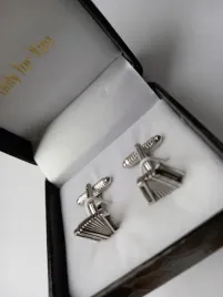 srebrne-spinki-do-mankietow-akordeon-dla-muzyka-posrebrzane-w-pudelku-etui