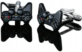 spinki-do-mankietow-wzor-pad