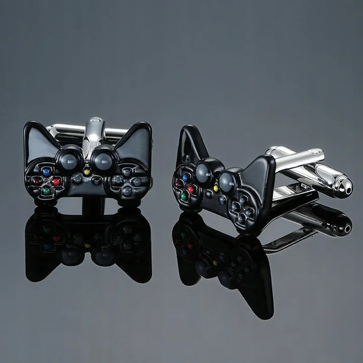 spinki-do-mankietow-wzor-pad