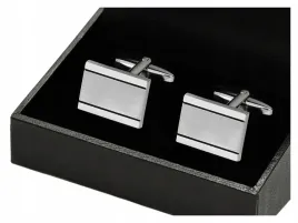 spinki-do-mankietow-koszuli-spinka-pudelko-d61