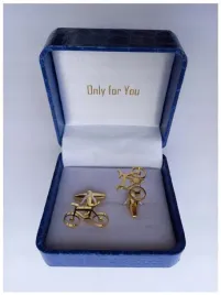 spinki-do-mankietow-koszuli-exc-zloty-rower