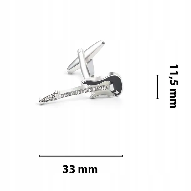 spinki-do-mankietow-koszuli-dla-gitarzysty-gitara-producent-czesci-inny