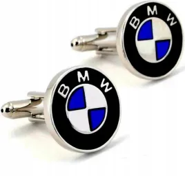 spinki-do-mankietow-spinka-do-koszuli-bmw-dla-fanow-motoryzacji