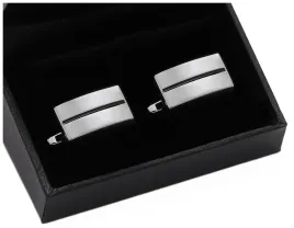 stalowe-spinki-pudelko-metalowa-spinka-do-mankietow-koszuli-meska-d6-12