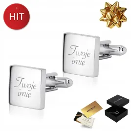 srebrne-spinki-do-mankietow-z-grawerem-925-meskie-slubne-prezent-dla-faceta