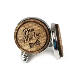 spinki-do-mankietow-z-grawerem-pan-mlody-pudelko-drewniane