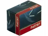 simer-walka-sprz-opel-kadett-topran-201-531-producent-czesci-topran