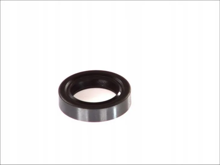 simer-walka-sprz-opel-kadett-topran-201-531-waga-produktu-0-02-kg