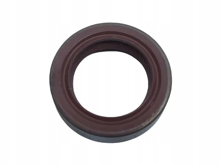 simer-walka-sprz-opel-kadett-topran-201-531-numer-katalogowy-oryginalu-opel-07-14-409-opel-7-14-409-vauxhall-90342145