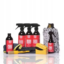 good-stuff-wash-kit-kompletny-zestaw-do-czyszczenia-i-konserwacji-pojazdu