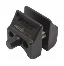 separator-narzedzie-do-demontazu-zawieszenia-rozpieracz-zwrotnicy-wahacza