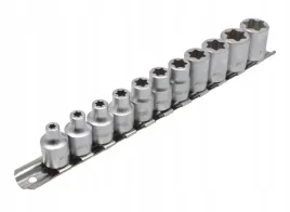 nasadki-klucze-nasadowe-e-torx-3-8-z-plaskim-czolem-e6-e20-zestaw-12el