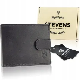 skorzany-portfel-meski-stevens-skora-naturalna-q2