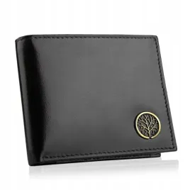 skorzany-portfel-meski-betlewski-rfid-premium-slim