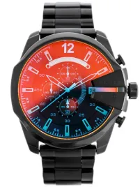 zegarek-meski-diesel-dz4318