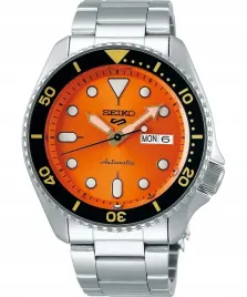 meski-zegarek-seiko-5-sports-ze-stali-nierdzewnej-z-bransoleta-srpd59k1