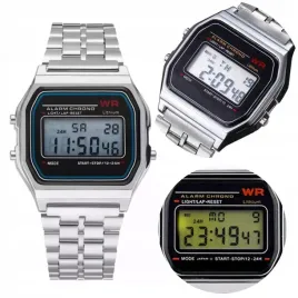 zegarek-meski-vintage-elektroniczny-retro-klasyk-stylowy-geneva-prezent