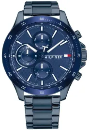zegarek-meski-tommy-hilfiger-1791720