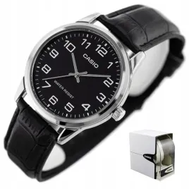 zegarek-meski-casio-apollo-box-grawer-skorzany-cyfry-czarny-klasyczny