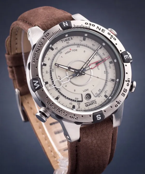 zegarek-timex-military-cyfrowy-sensor-data-kompas