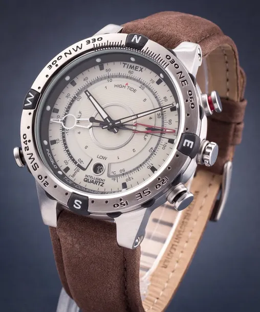 zegarek-timex-military-cyfrowy-sensor-data-kompas-marka-inna-marka