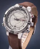 zegarek-timex-military-cyfrowy-sensor-data-kompas-marka-inna-marka