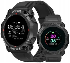 smartwatch-zegarek-meski-cisnienie-tlen-sms-pl