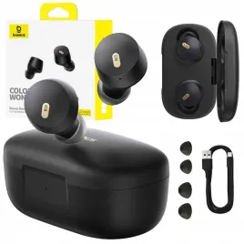 baseus-sluchawki-bezprzewodowe-dokanalowe-bluetooth-5-3-enc-ipx4-czarne