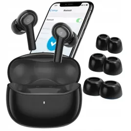 sluchawki-bezprzewodowe-douszne-soundcore-note-i-life-p2i-bluetooth-5-2