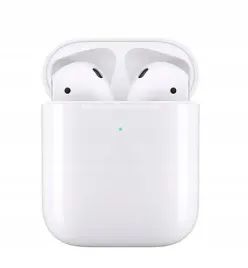 sluchawki-bezprzewodowe-tws-i500-do-ios-android-bieganie-mikrofon