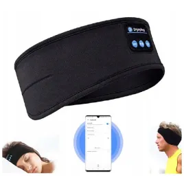 opaska-sportowa-oczy-do-spania-biegania-glosnik-bt