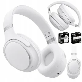 sluchawki-bezprzewodowe-tonsil-r35bt-biale-nausze-bluetooth-sd-fm