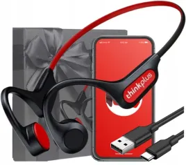 lenovo-sluchawki-przewodnictwo-kostne-x3-pro