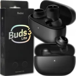 sluchawki-douszne-xiaomi-redmi-buds-3-lite-bluetooth-sportowe-do-biegania