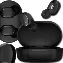 sluchawki-bezprzewodowe-xiaomi-earbuds-basic-2-powerbank-gratis
