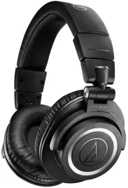 audio-technica-ath-m50xbt2-sluchawki-bluetooth