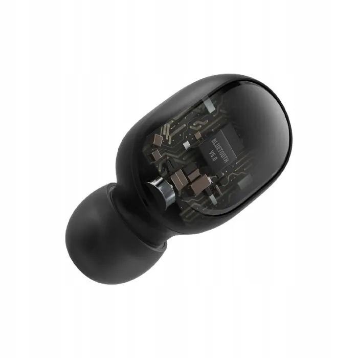 sluchawki-xiaomi-mi-true-wireless-earbuds-basic-2