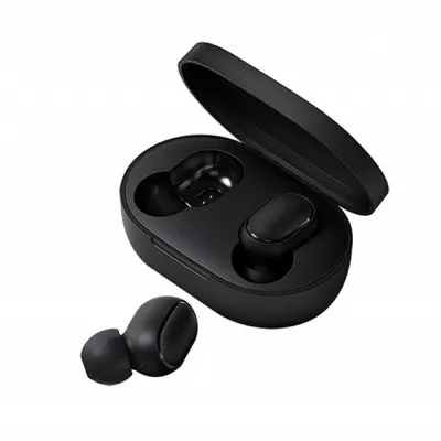sluchawki-xiaomi-mi-true-wireless-earbuds-basic-2-cechy-dodatkowe-etui-ochronne-wbudowane-przyciski-sterujace