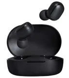 sluchawki-xiaomi-mi-true-wireless-earbuds-basic-2-stan-nowy-kolor-inny