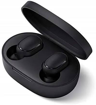 sluchawki-xiaomi-mi-true-wireless-earbuds-basic-2-stan-nowy-konstrukcja-inna