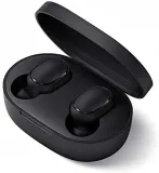sluchawki-xiaomi-mi-true-wireless-earbuds-basic-2-stan-nowy-konstrukcja-inna