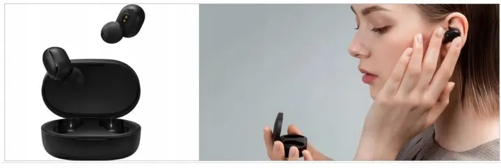 sluchawki-xiaomi-mi-true-wireless-earbuds-basic-2-stan-nowy