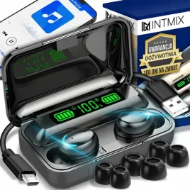 sluchawki-bezprzewodowe-bluetooth-5-1-f9-pro-model-2023-tws-powerbank