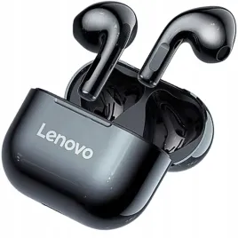 sluchawki-bezprzewodowe-lenovo-lp40-oryginalne-2024-wodoodporne-z-powerbank