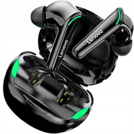 sluchawki-bezprzewodowe-lenovo-xt92-wodoodporne-gamingowe-powerbank