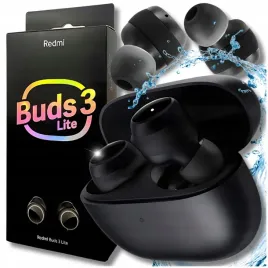 sluchawki-bezprzewodowe-xiaomi-redmi-buds-3-lite-do-biegania-na-silownie