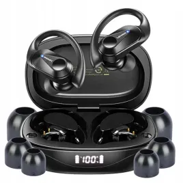 sluchawki-bezprzewodowe-zauszne-lenovo-lp75-wodoodporne-biegania-i-rower