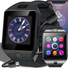 smartwatch-dz-09-zegarek-smart-watch-karta-sim-sd