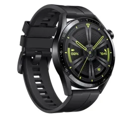 smartwatch-huawei-watch-gt-3-46mm-amoled-bluetooth-5-2-czarny