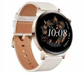 smartwatch-zegarek-huawei-watch-gt-3-42mm-gps-amoled-bialy